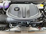 2026 Ram 1500 Crew Cab RWD Pickup for sale #26DC0021 - photo 21