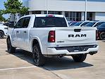 2026 Ram 1500 Crew Cab RWD Pickup for sale #26DC0021 - photo 2