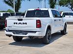 2026 Ram 1500 Crew Cab RWD Pickup for sale #26DC0021 - photo 4