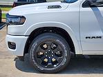 2026 Ram 1500 Crew Cab RWD Pickup for sale #26DC0021 - photo 5