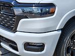2026 Ram 1500 Crew Cab RWD Pickup for sale #26DC0021 - photo 6