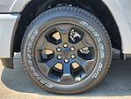 2026 Ram 1500 Crew Cab RWD Pickup for sale #26DC0021 - photo 7