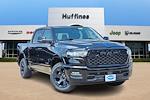 2026 Ram 1500 Crew Cab RWD Pickup for sale #26DC0022 - photo 3