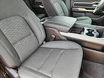 2026 Ram 1500 Crew Cab RWD Pickup for sale #26DC0022 - photo 10