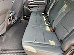 2026 Ram 1500 Crew Cab RWD Pickup for sale #26DC0022 - photo 20