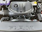 2026 Ram 1500 Crew Cab RWD Pickup for sale #26DC0022 - photo 21