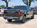 2026 Ram 1500 Crew Cab RWD Pickup for sale #26DC0022 - photo 4