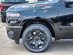 2026 Ram 1500 Crew Cab RWD Pickup for sale #26DC0022 - photo 5