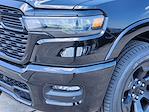 2026 Ram 1500 Crew Cab RWD Pickup for sale #26DC0022 - photo 6