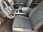 2026 Ram 1500 Crew Cab RWD Pickup for sale #26DC0022 - photo 9