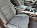2026 Ram 1500 Crew Cab RWD Pickup for sale #26DC0023 - photo 10