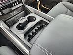 2026 Ram 1500 Crew Cab RWD Pickup for sale #26DC0023 - photo 15