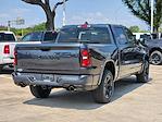 2026 Ram 1500 Crew Cab RWD Pickup for sale #26DC0023 - photo 4