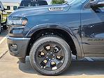 2026 Ram 1500 Crew Cab RWD Pickup for sale #26DC0023 - photo 5