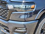 2026 Ram 1500 Crew Cab RWD Pickup for sale #26DC0023 - photo 6