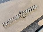 2026 Ram 1500 Crew Cab RWD Pickup for sale #26DC0023 - photo 8