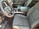 2026 Ram 1500 Crew Cab RWD Pickup for sale #26DC0023 - photo 9