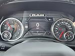 New 2026 Ram 1500 Lone Star Crew Cab for sale #26DC0025 - photo 11