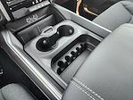 New 2026 Ram 1500 Lone Star Crew Cab for sale #26DC0025 - photo 15