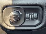 New 2026 Ram 1500 Lone Star Crew Cab for sale #26DC0025 - photo 16