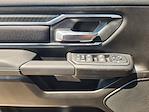 New 2026 Ram 1500 Lone Star Crew Cab for sale #26DC0025 - photo 17