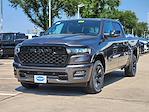 New 2026 Ram 1500 Lone Star Crew Cab for sale #26DC0025 - photo 3