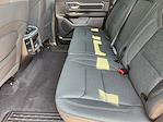 New 2026 Ram 1500 Lone Star Crew Cab for sale #26DC0025 - photo 20