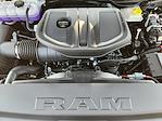 New 2026 Ram 1500 Lone Star Crew Cab for sale #26DC0025 - photo 21