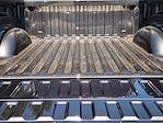 New 2026 Ram 1500 Lone Star Crew Cab for sale #26DC0025 - photo 22