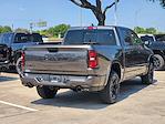 New 2026 Ram 1500 Lone Star Crew Cab for sale #26DC0025 - photo 2