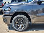 New 2026 Ram 1500 Lone Star Crew Cab for sale #26DC0025 - photo 5