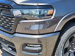 New 2026 Ram 1500 Lone Star Crew Cab for sale #26DC0025 - photo 6