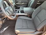 New 2026 Ram 1500 Lone Star Crew Cab for sale #26DC0025 - photo 9
