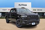 2026 Ram 1500 Crew Cab RWD Pickup for sale #26DC0026 - photo 1