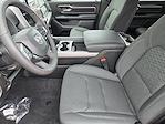 2026 Ram 1500 Crew Cab RWD Pickup for sale #26DC0026 - photo 10