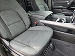 2026 Ram 1500 Crew Cab RWD Pickup for sale #26DC0026 - photo 11