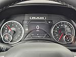 2026 Ram 1500 Crew Cab RWD Pickup for sale #26DC0026 - photo 12