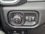 2026 Ram 1500 Crew Cab RWD Pickup for sale #26DC0026 - photo 16
