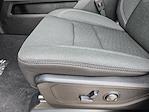 2026 Ram 1500 Crew Cab RWD Pickup for sale #26DC0026 - photo 18