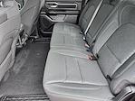 2026 Ram 1500 Crew Cab RWD Pickup for sale #26DC0026 - photo 20