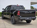2026 Ram 1500 Crew Cab RWD Pickup for sale #26DC0026 - photo 4