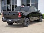 2026 Ram 1500 Crew Cab RWD Pickup for sale #26DC0026 - photo 2