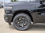 2026 Ram 1500 Crew Cab RWD Pickup for sale #26DC0026 - photo 5