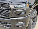 2026 Ram 1500 Crew Cab RWD Pickup for sale #26DC0026 - photo 6