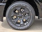 2026 Ram 1500 Crew Cab RWD Pickup for sale #26DC0026 - photo 9