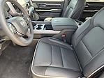 2026 Ram 1500 Crew Cab 4WD Pickup for sale #26DC0027 - photo 10