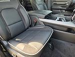 2026 Ram 1500 Crew Cab 4WD Pickup for sale #26DC0027 - photo 11