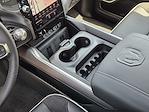 2026 Ram 1500 Crew Cab 4WD Pickup for sale #26DC0027 - photo 15