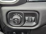 2026 Ram 1500 Crew Cab 4WD Pickup for sale #26DC0027 - photo 16