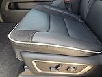 2026 Ram 1500 Crew Cab 4WD Pickup for sale #26DC0027 - photo 18